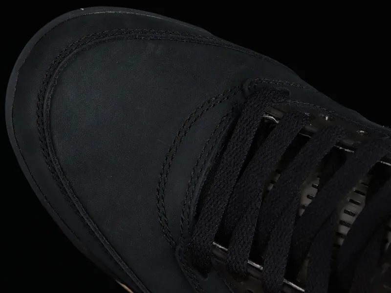 All categories Air Jordan Jordan series basketball shoes Air Jordan 5 Air Jordan 5 "Off-Noir"​ AJ5 Joe 5 waterproof black DR0092-001